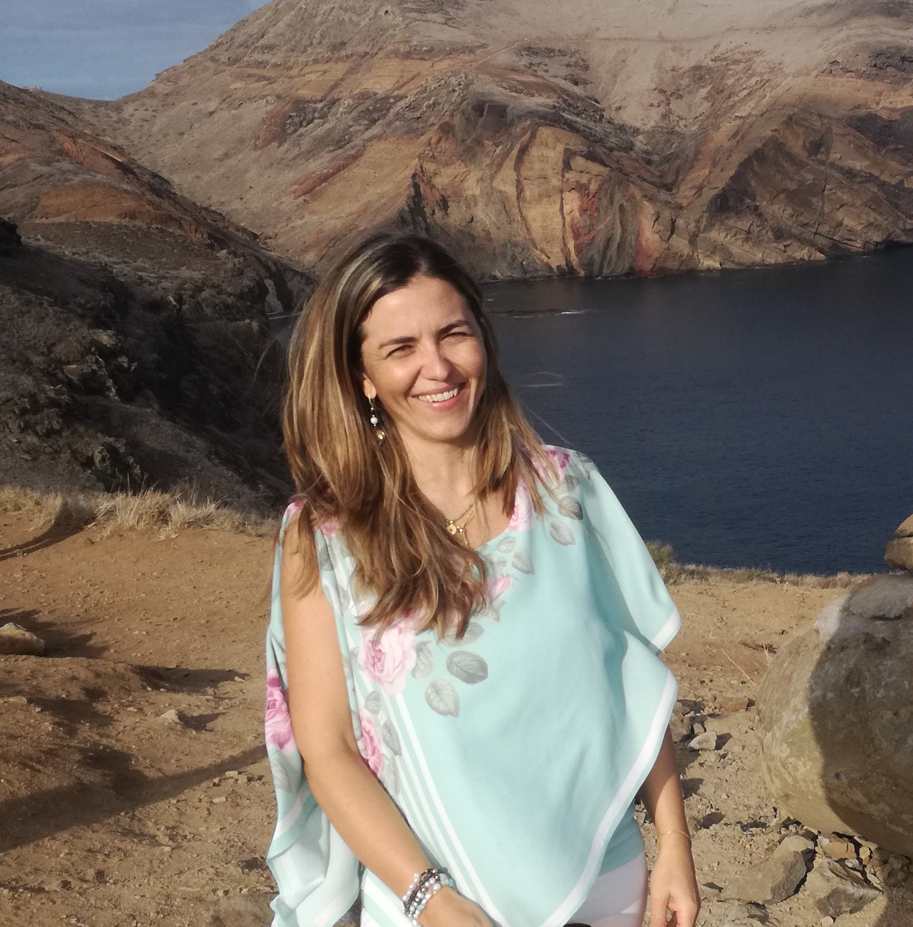 Profile picture for user DGuimaraes