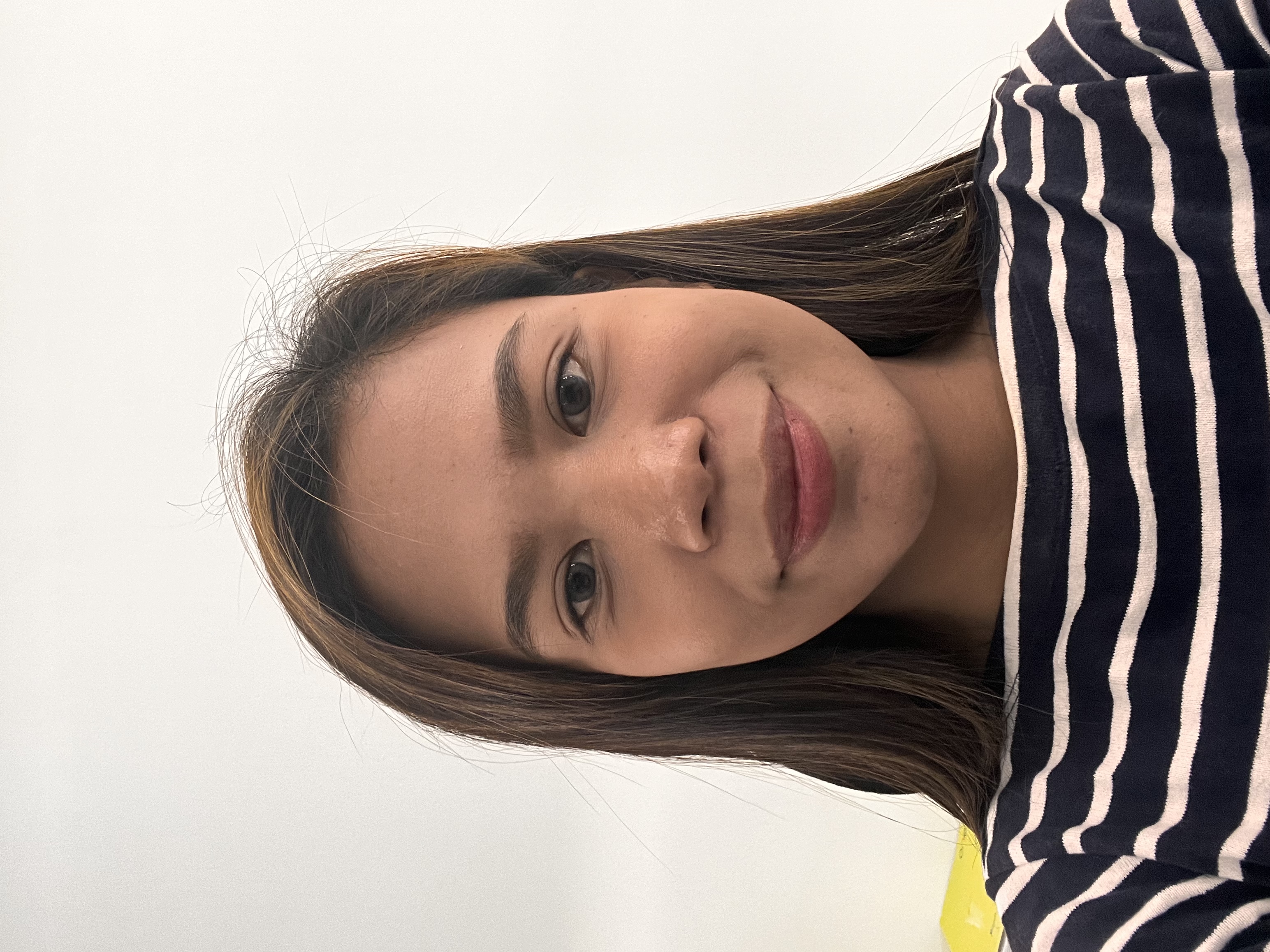 Profile picture for user gleeft