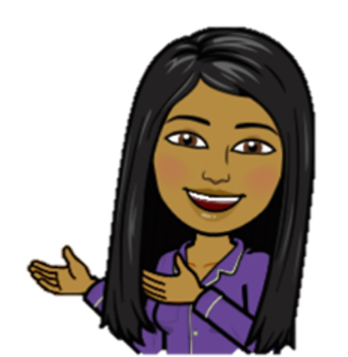 Profile picture for user oscarina