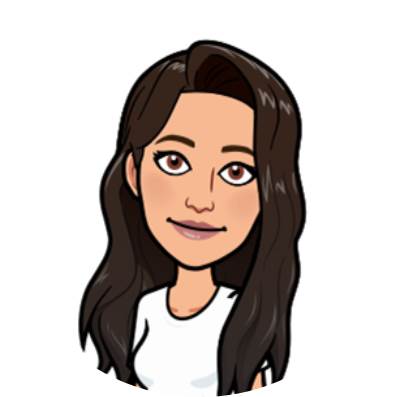 Profile picture for user mrtcmchgnzlz