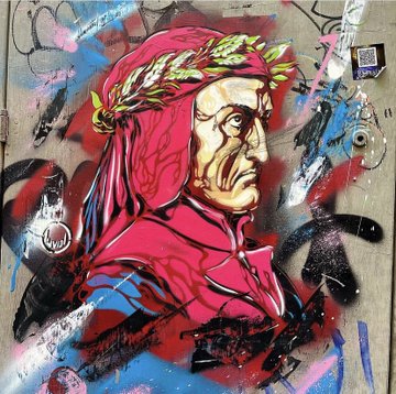 Profile picture for user ES8000