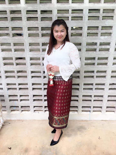 Profile picture for user supalaktan