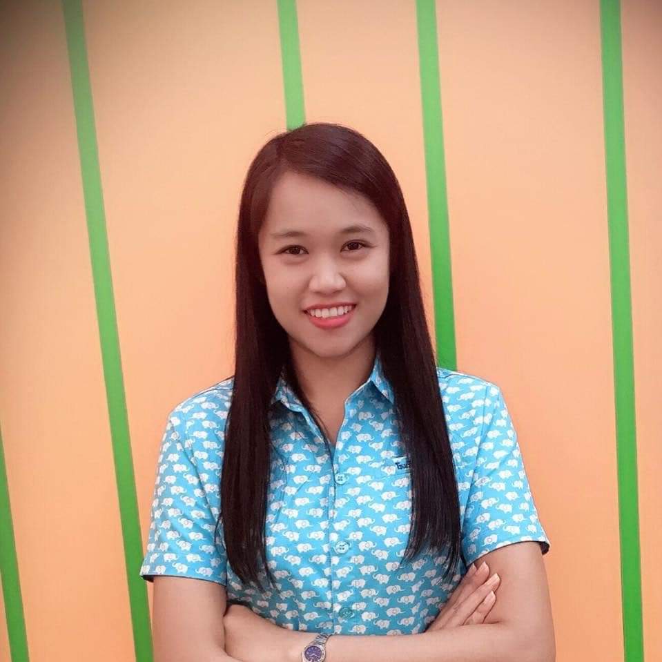 Profile picture for user krutuktuk