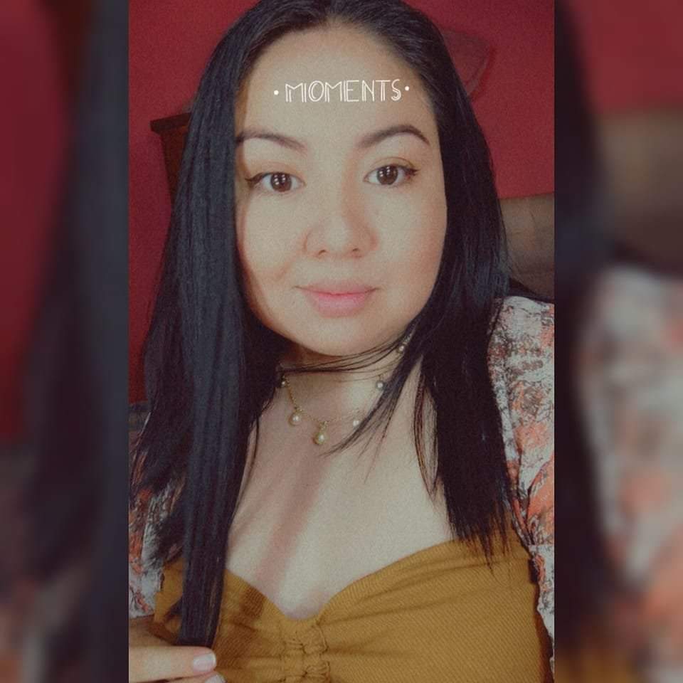 Profile picture for user ProfFabiolaRojas1