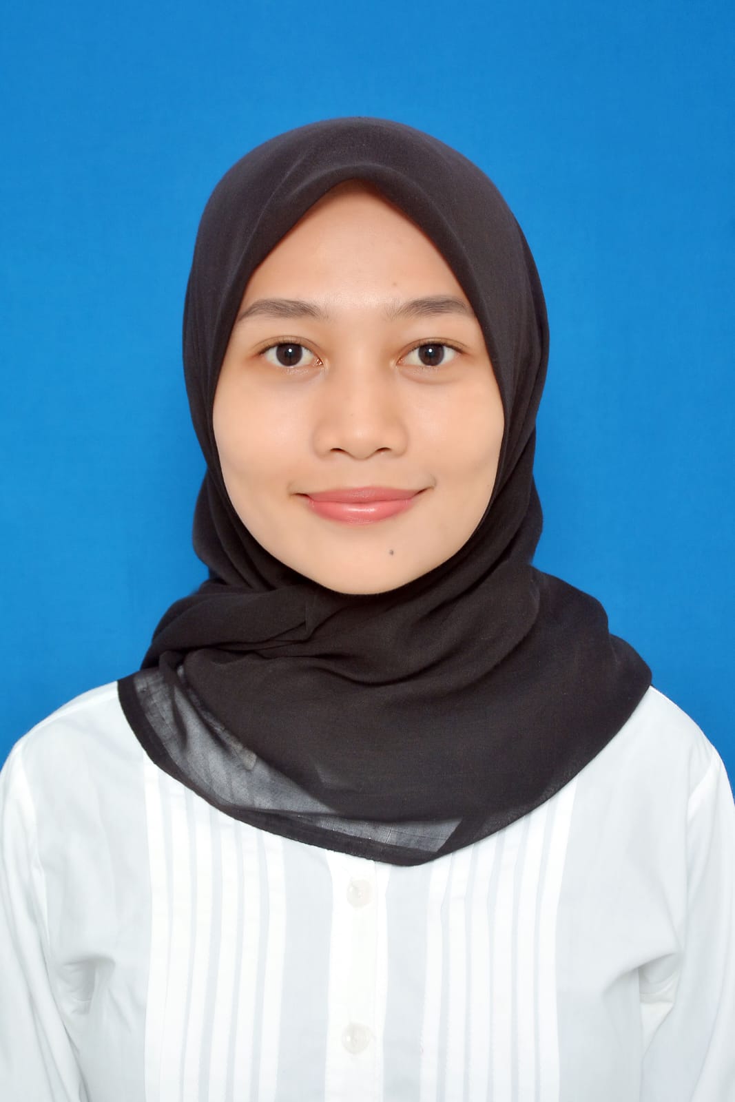 Profile picture for user Suryani02