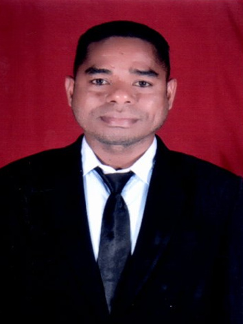 Profile picture for user daudmanimaley