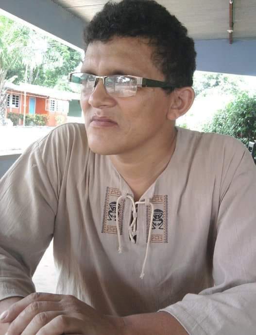 Profile picture for user ANGRES