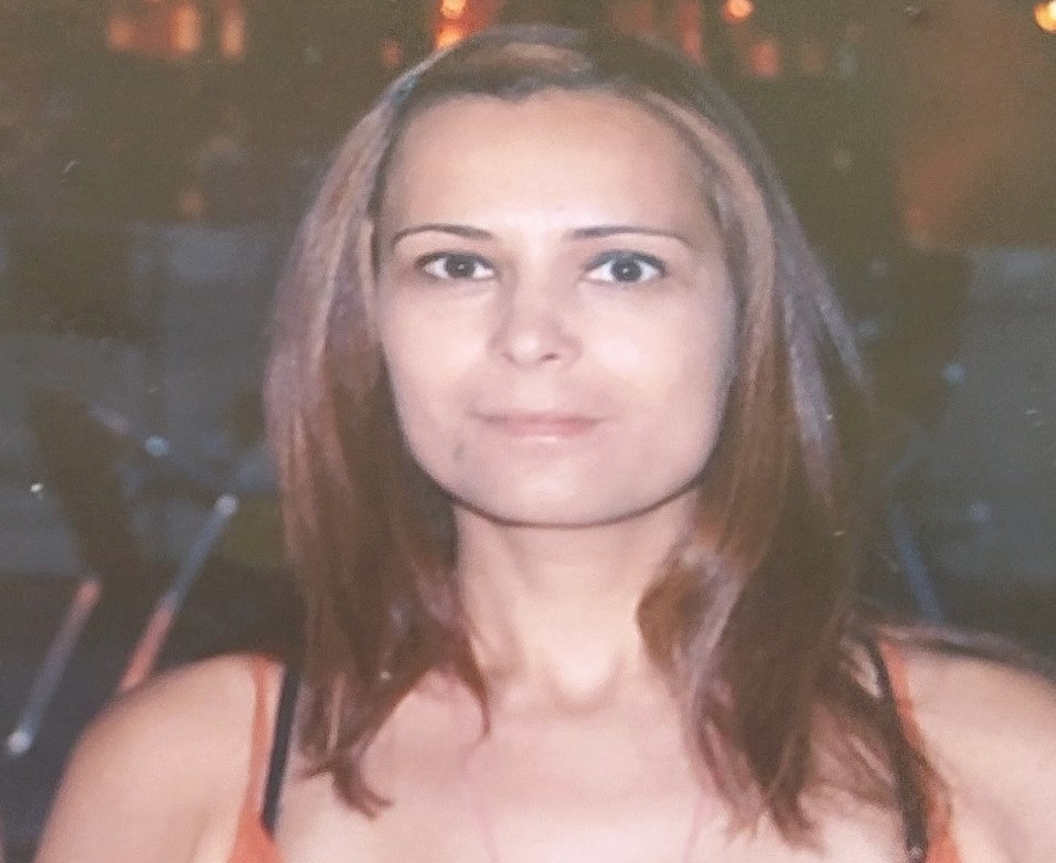 Profile picture for user maria_almeida_santos