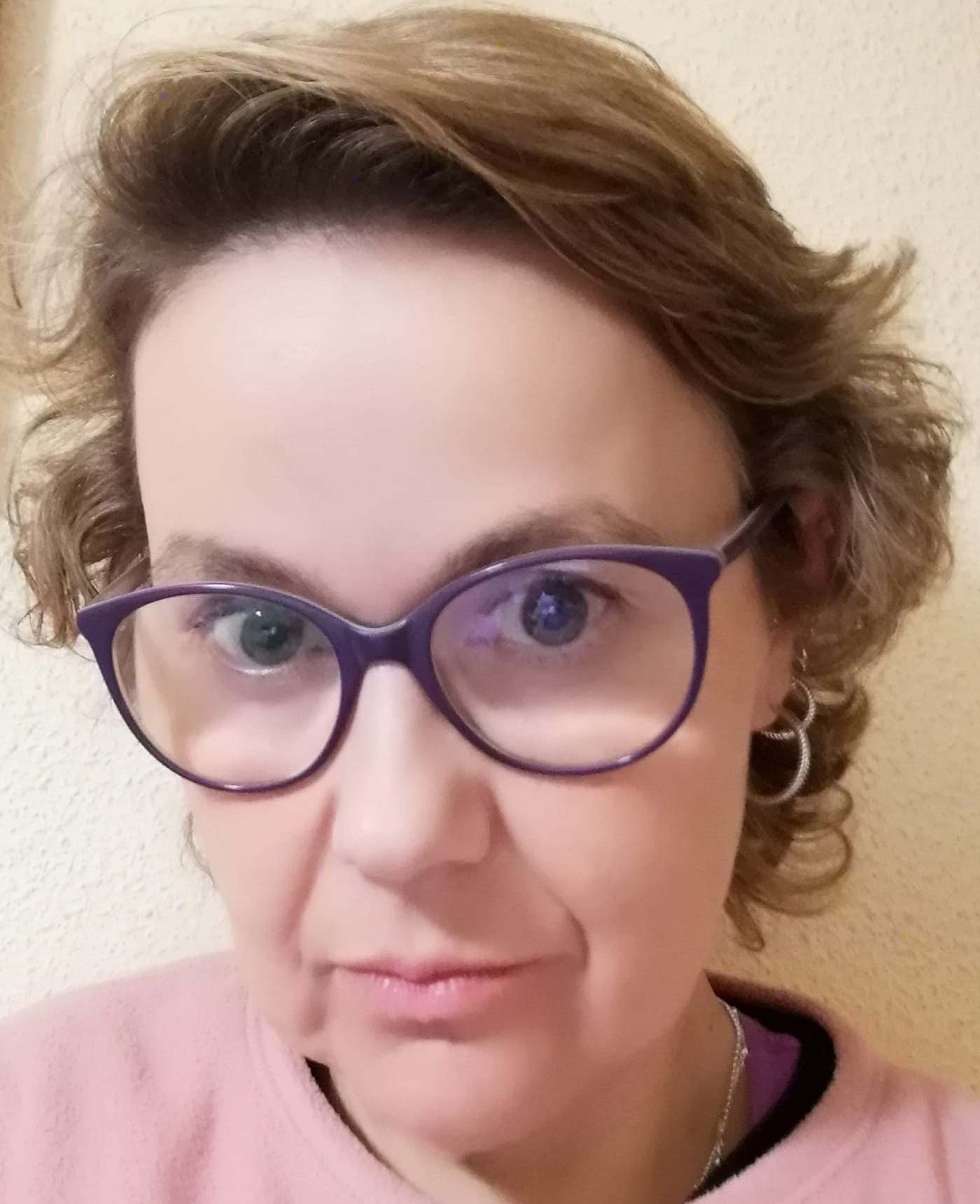 Profile picture for user anaregidor2primaria