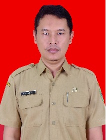 Profile picture for user wardoyo