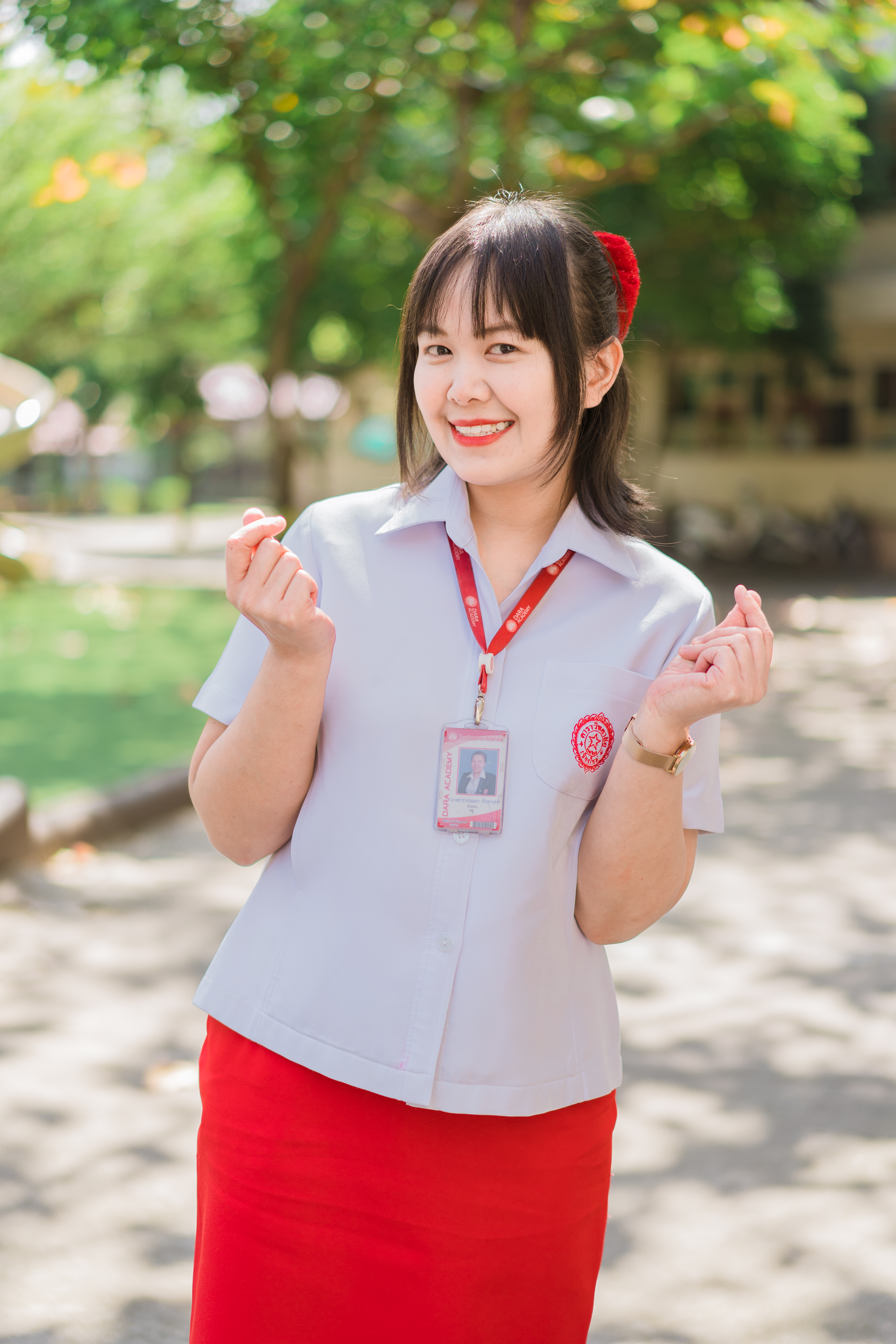 Profile picture for user Prachyaporn