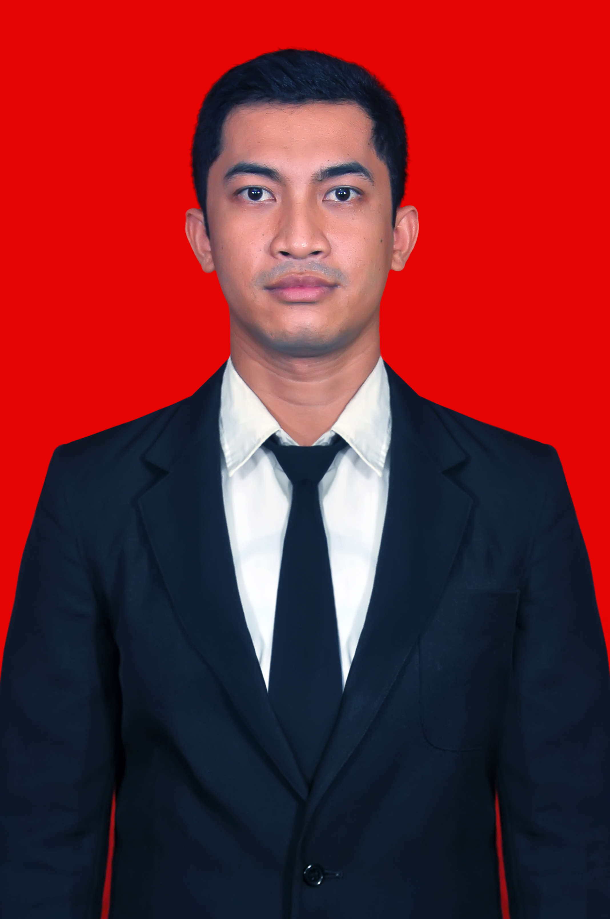 Profile picture for user arifhakim_15