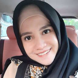 Profile picture for user D_Sartika-sari