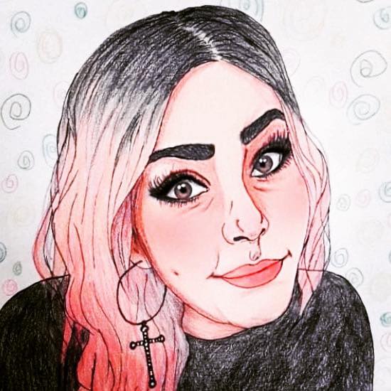 Profile picture for user herowath