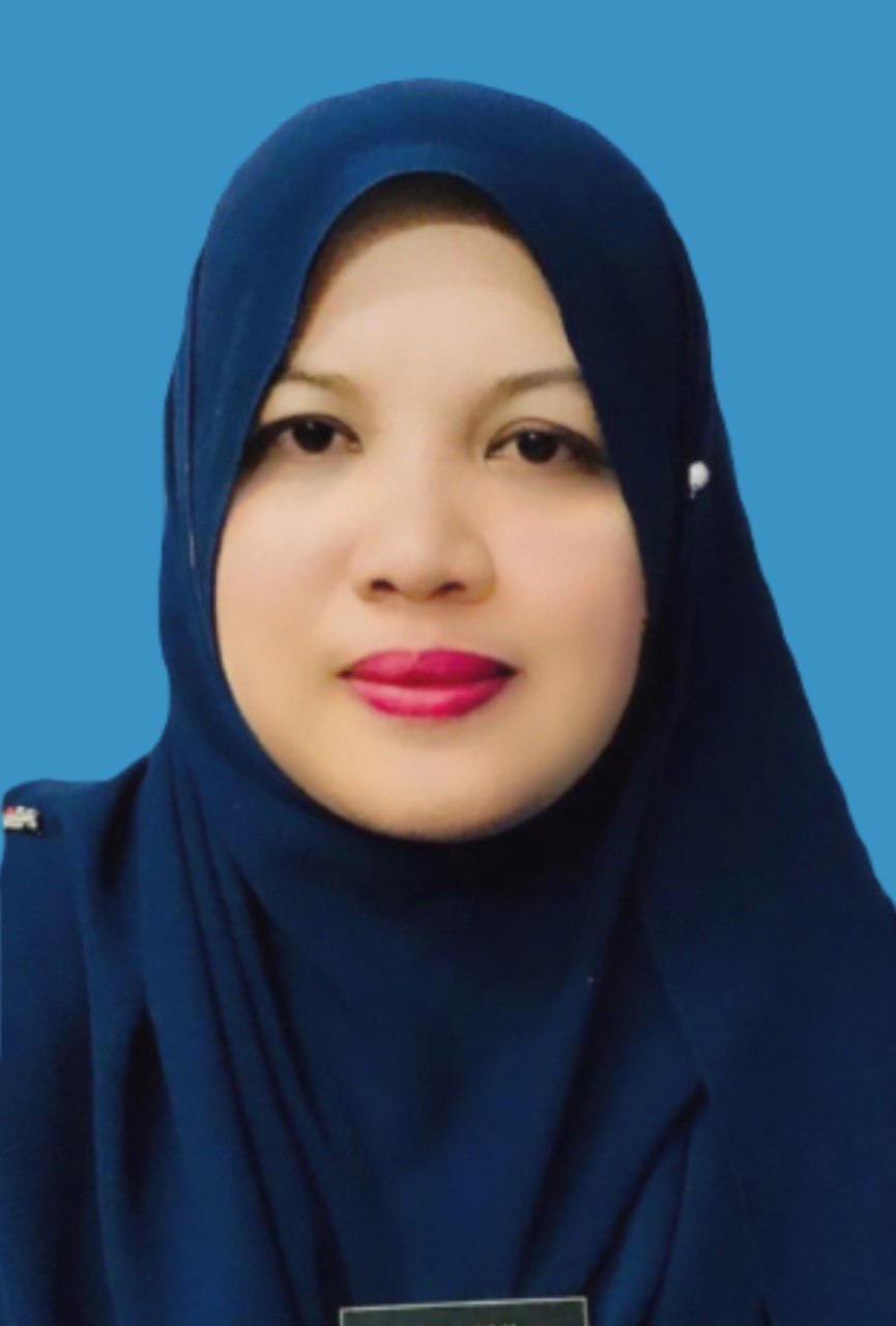 Profile picture for user zulani