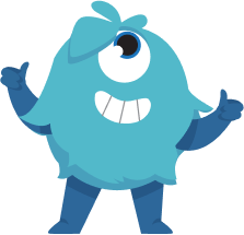 Profile picture for user Bily13