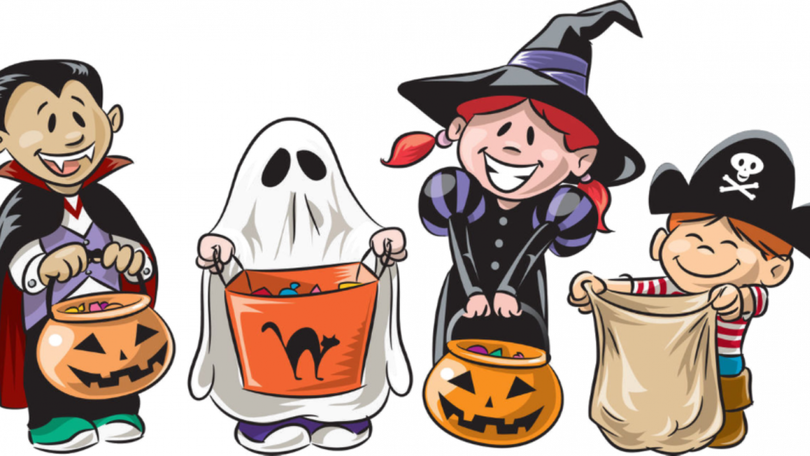 Profile picture for user SteacherJRJ