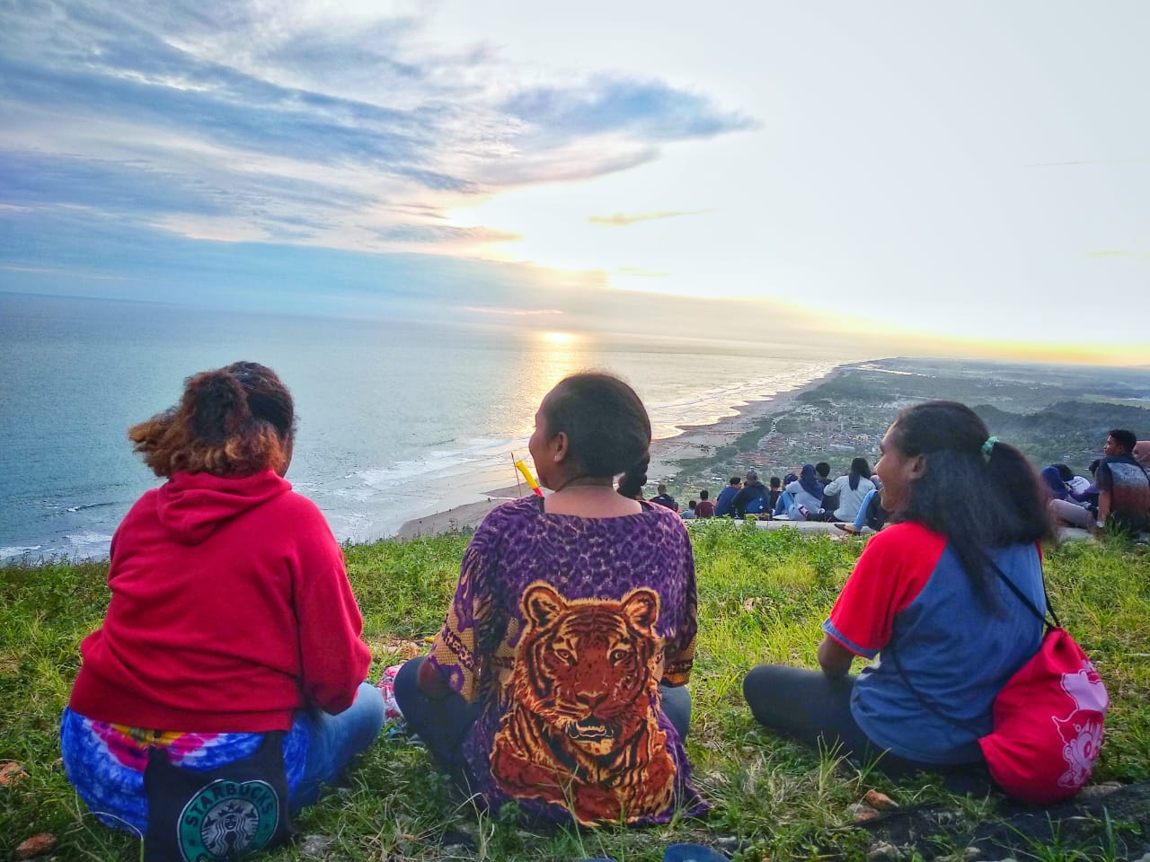 Profile picture for user clarithabheatryc271299