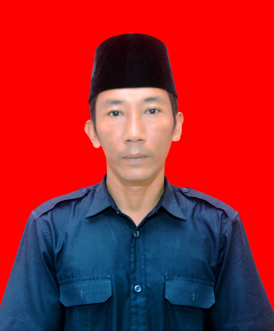 Profile picture for user rustam79