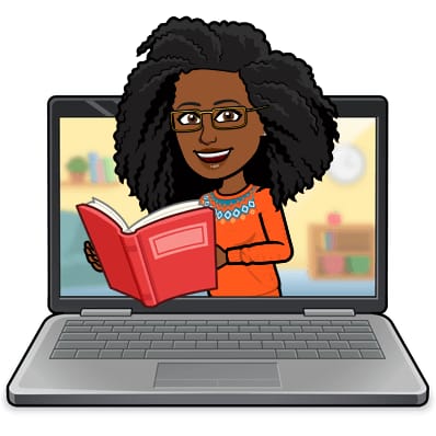 Profile picture for user Lalagen2