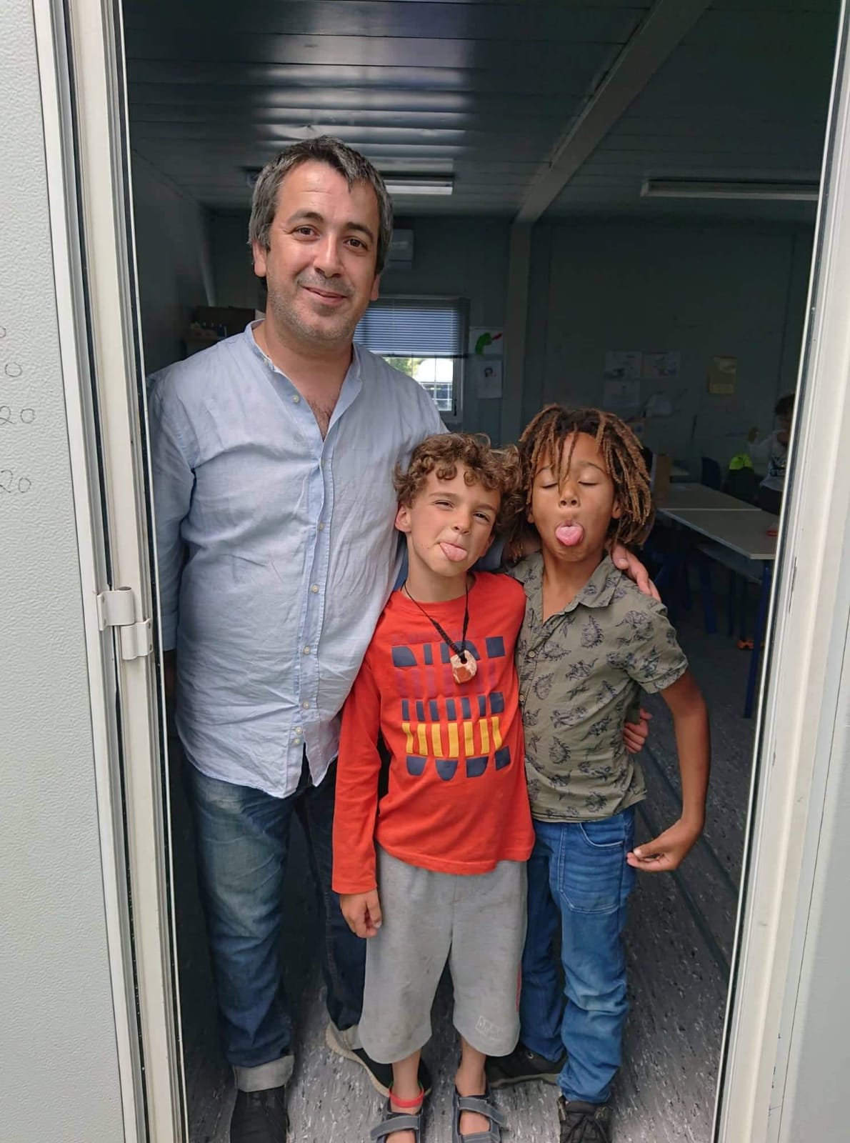 Profile picture for user rui23