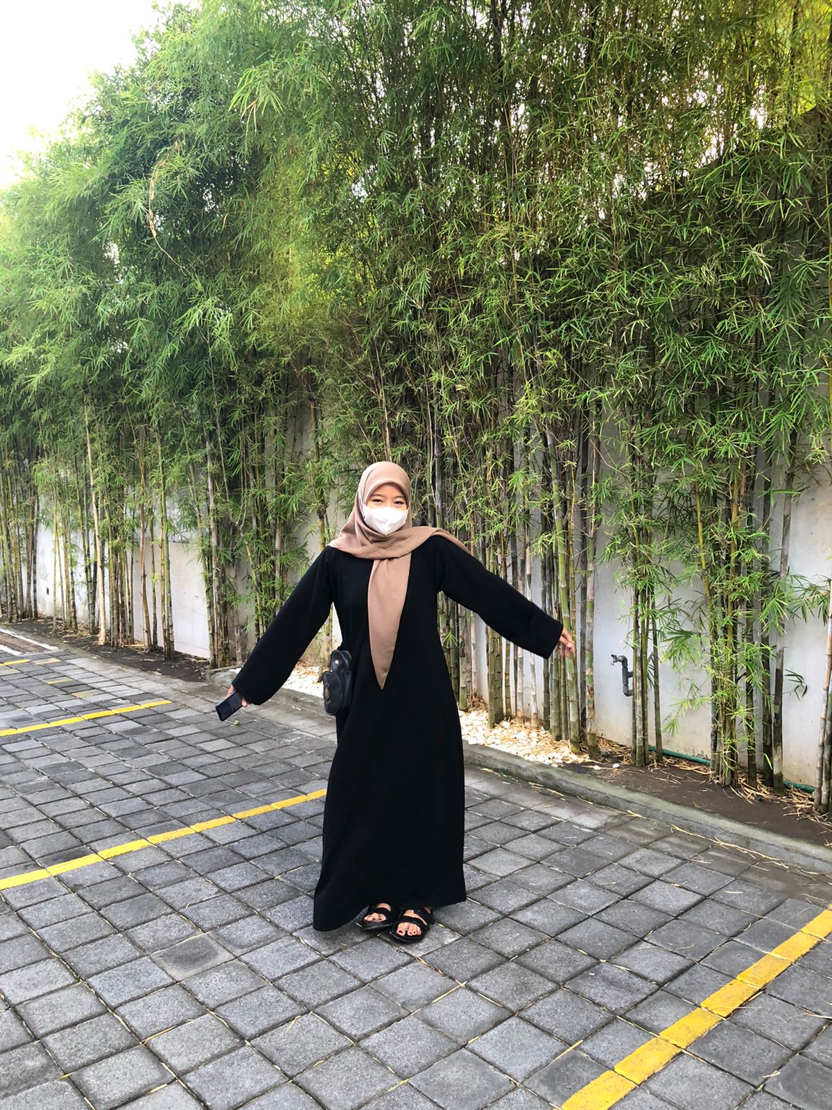 Profile picture for user HANIBUNGA_