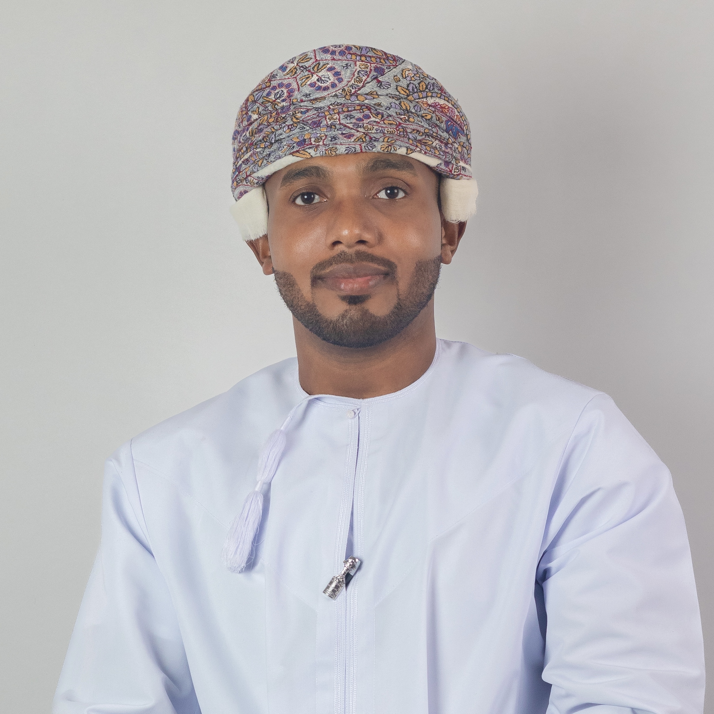 Profile picture for user jab3r