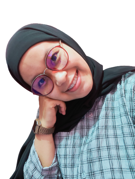 Profile picture for user welvi