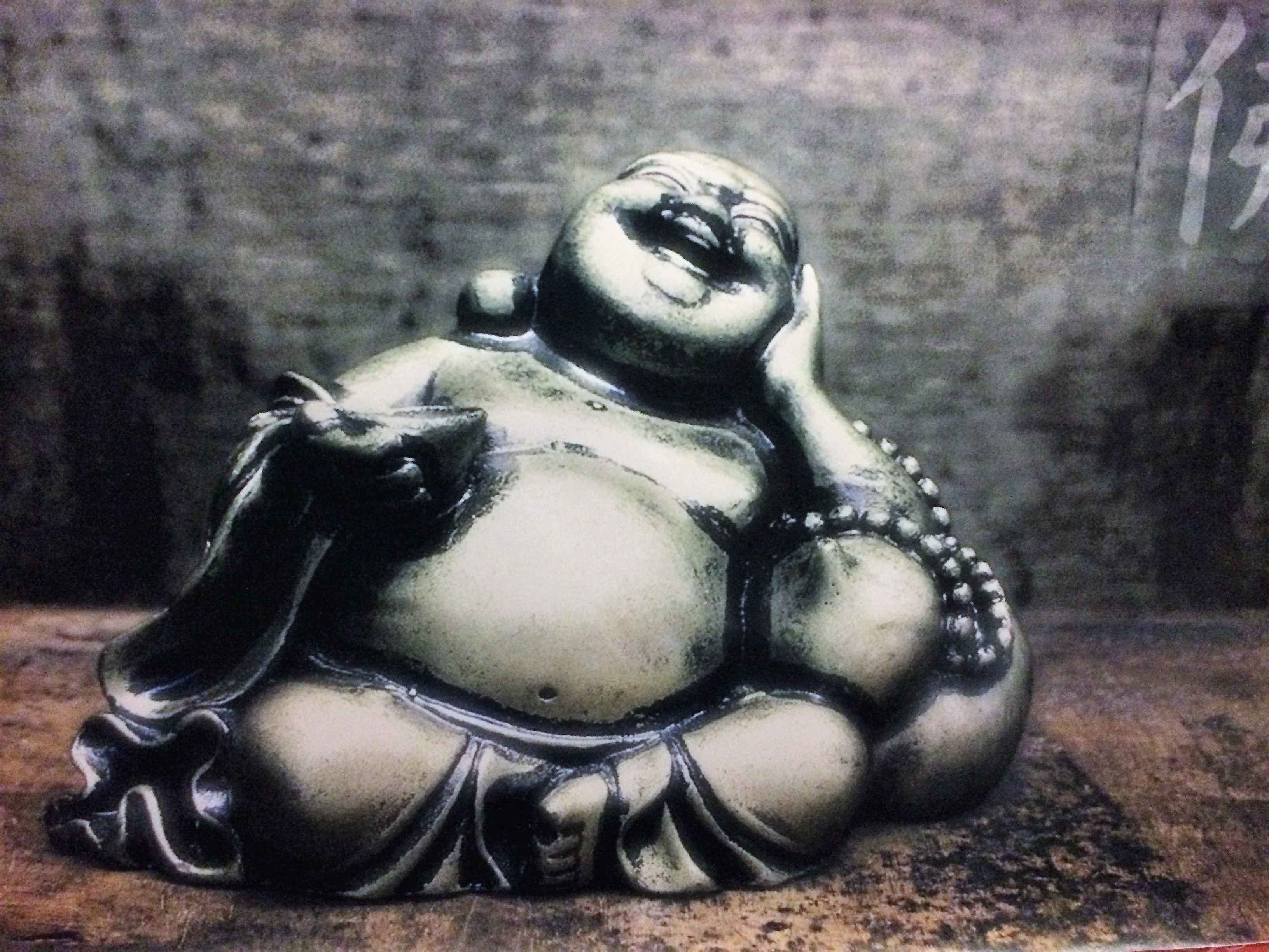 Profile picture for user zazu55