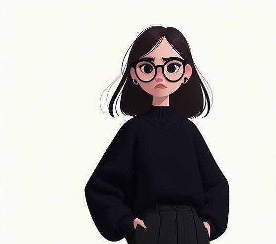 Profile picture for user Conmisalumnos