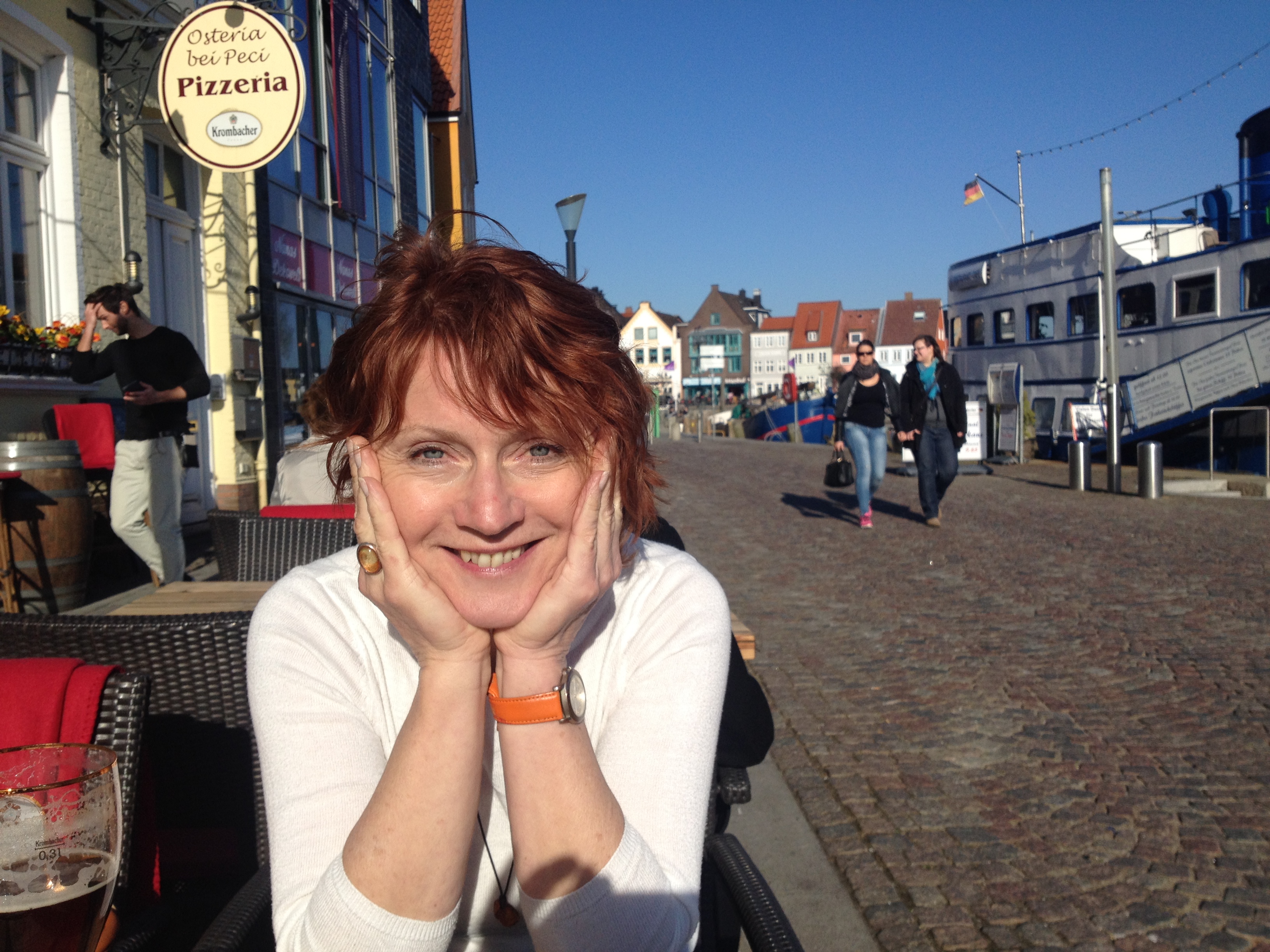 Profile picture for user PeBo