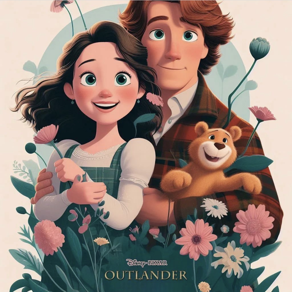 Profile picture for user mmar_luna