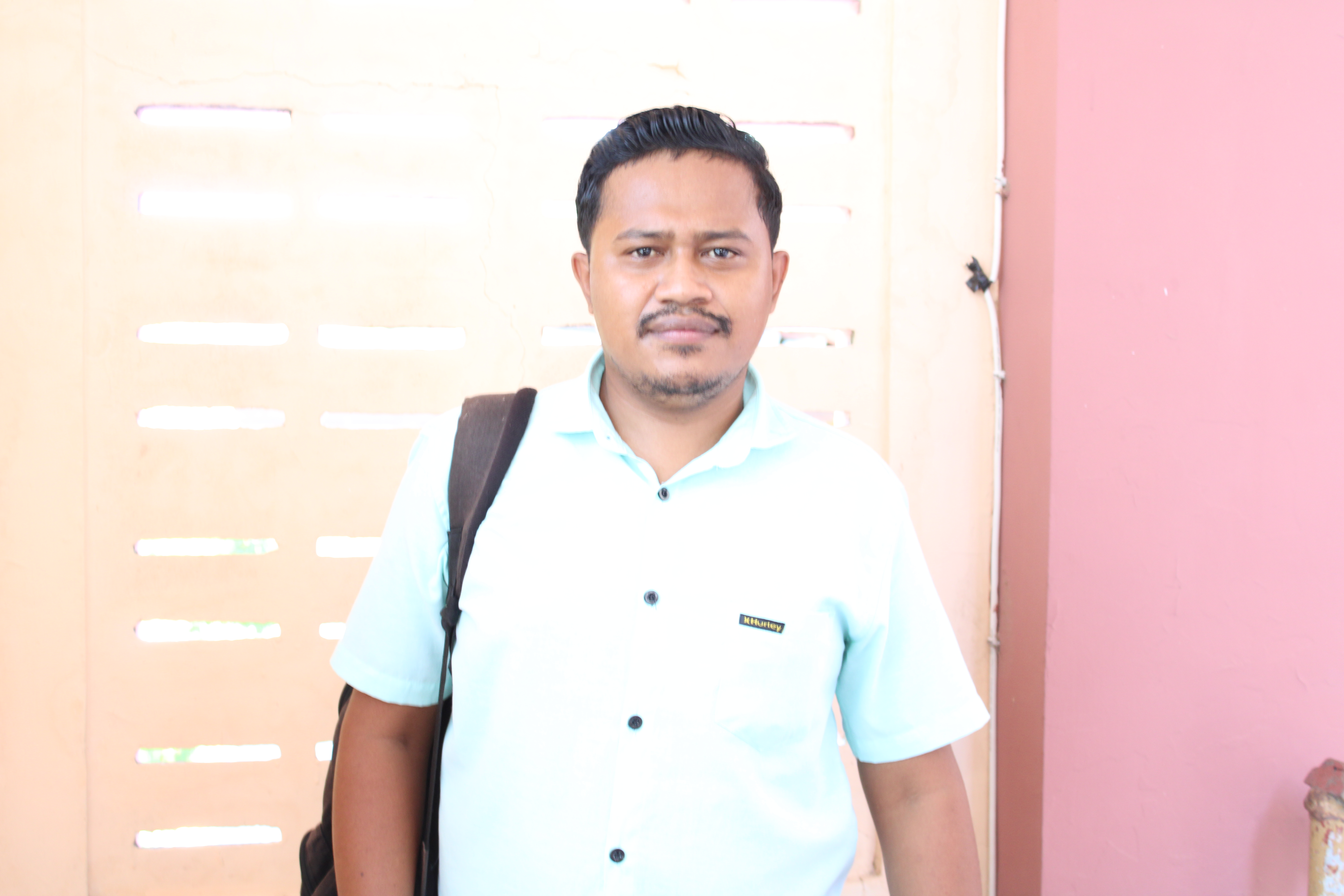 Profile picture for user Imu_Olin27