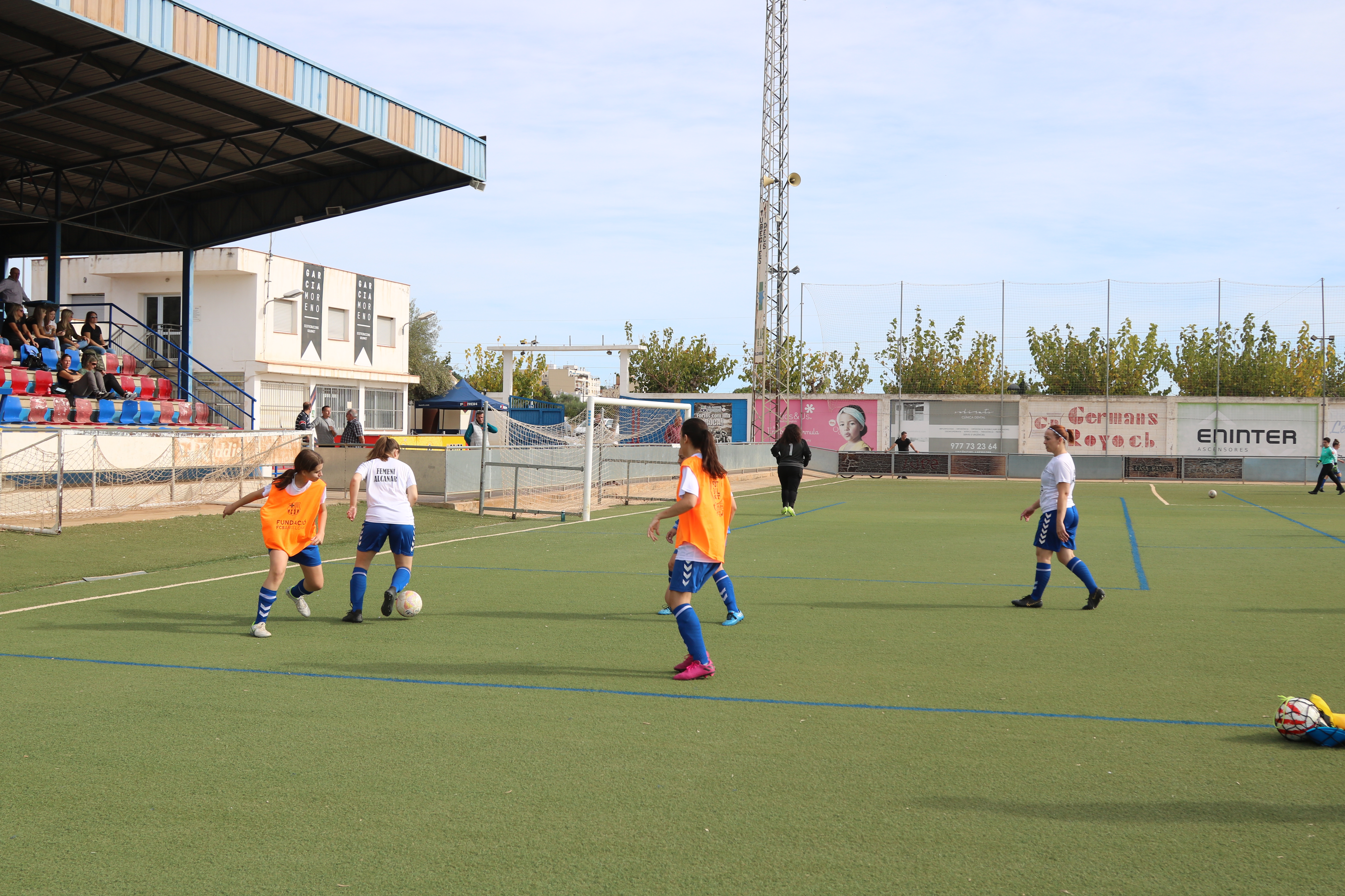 Profile picture for user cpla25