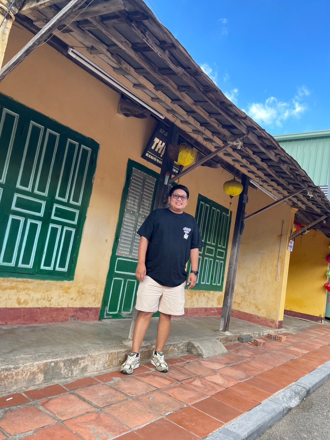 Profile picture for user native2528