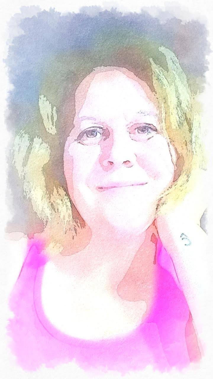 Profile picture for user CheRuiz