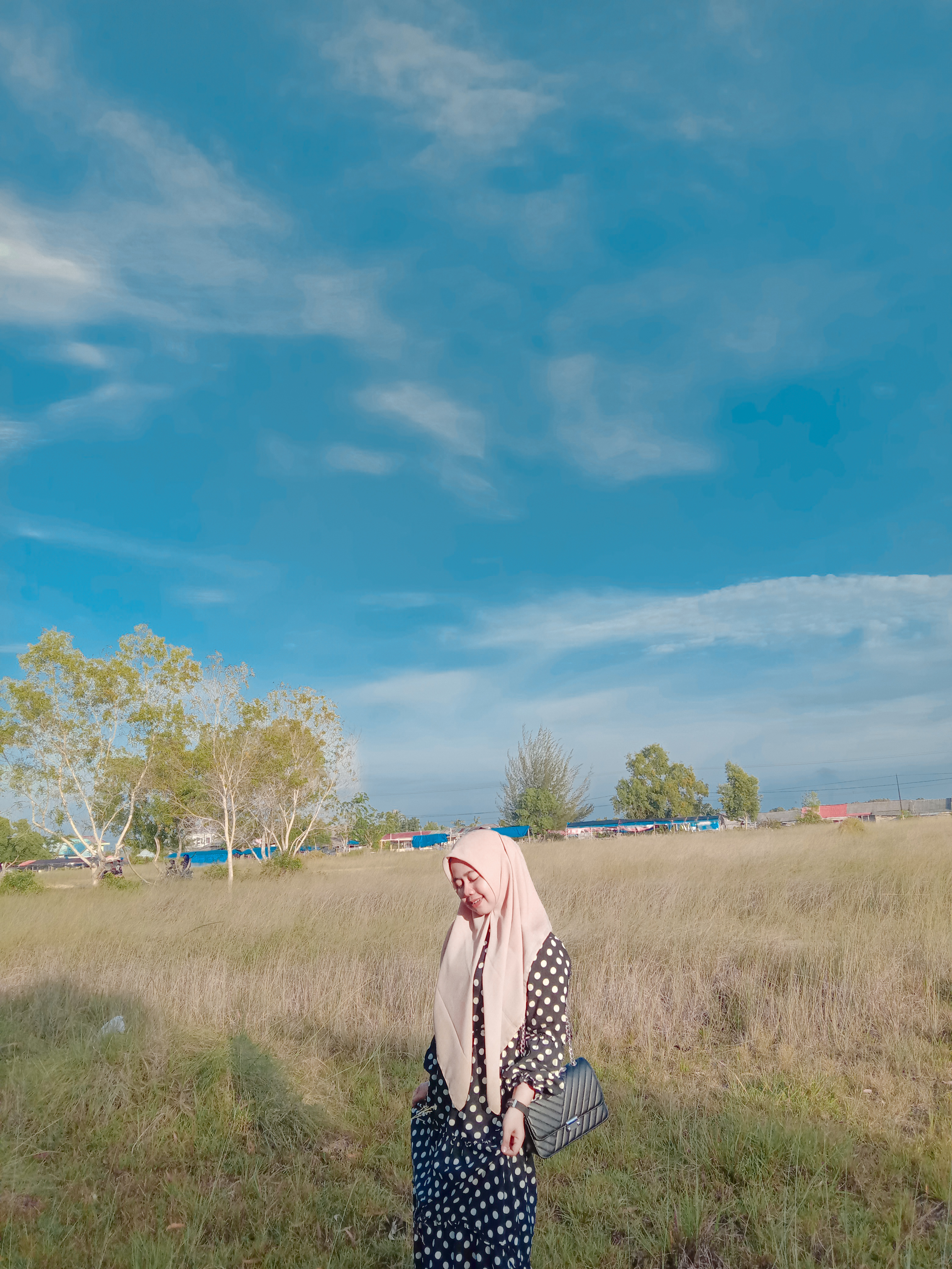 Profile picture for user nukesy_2204