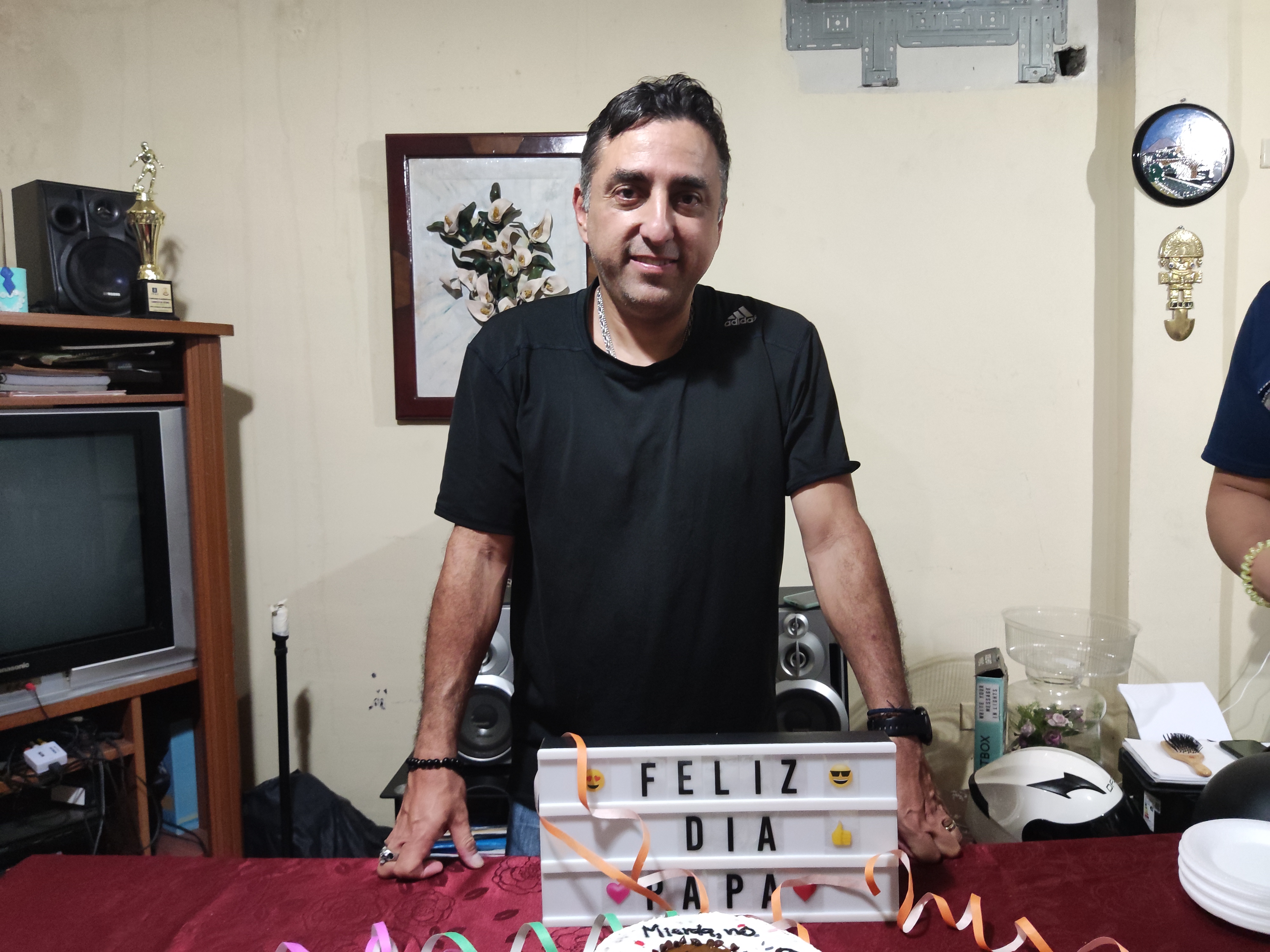 Profile picture for user Alfil1102