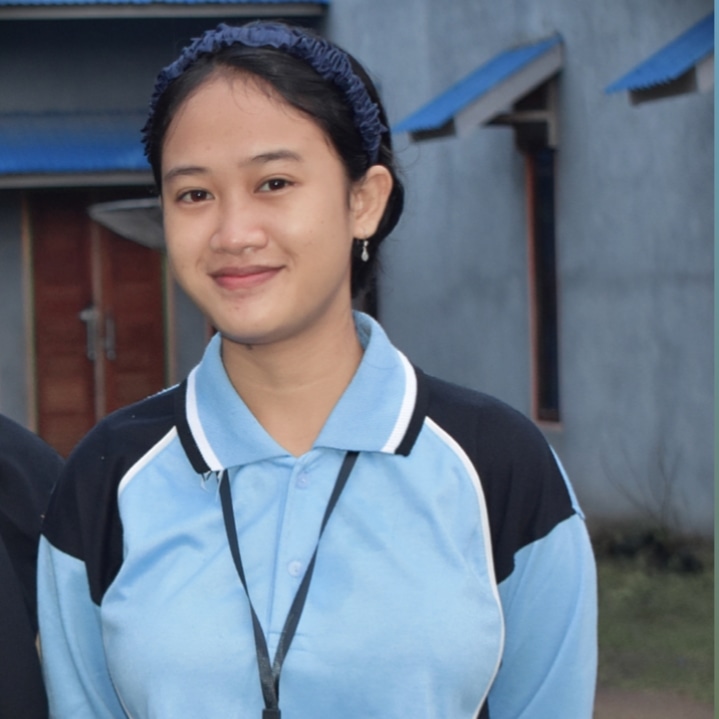 Profile picture for user aksis