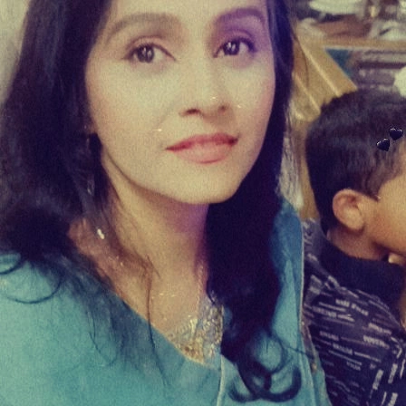 Profile picture for user a_sameen