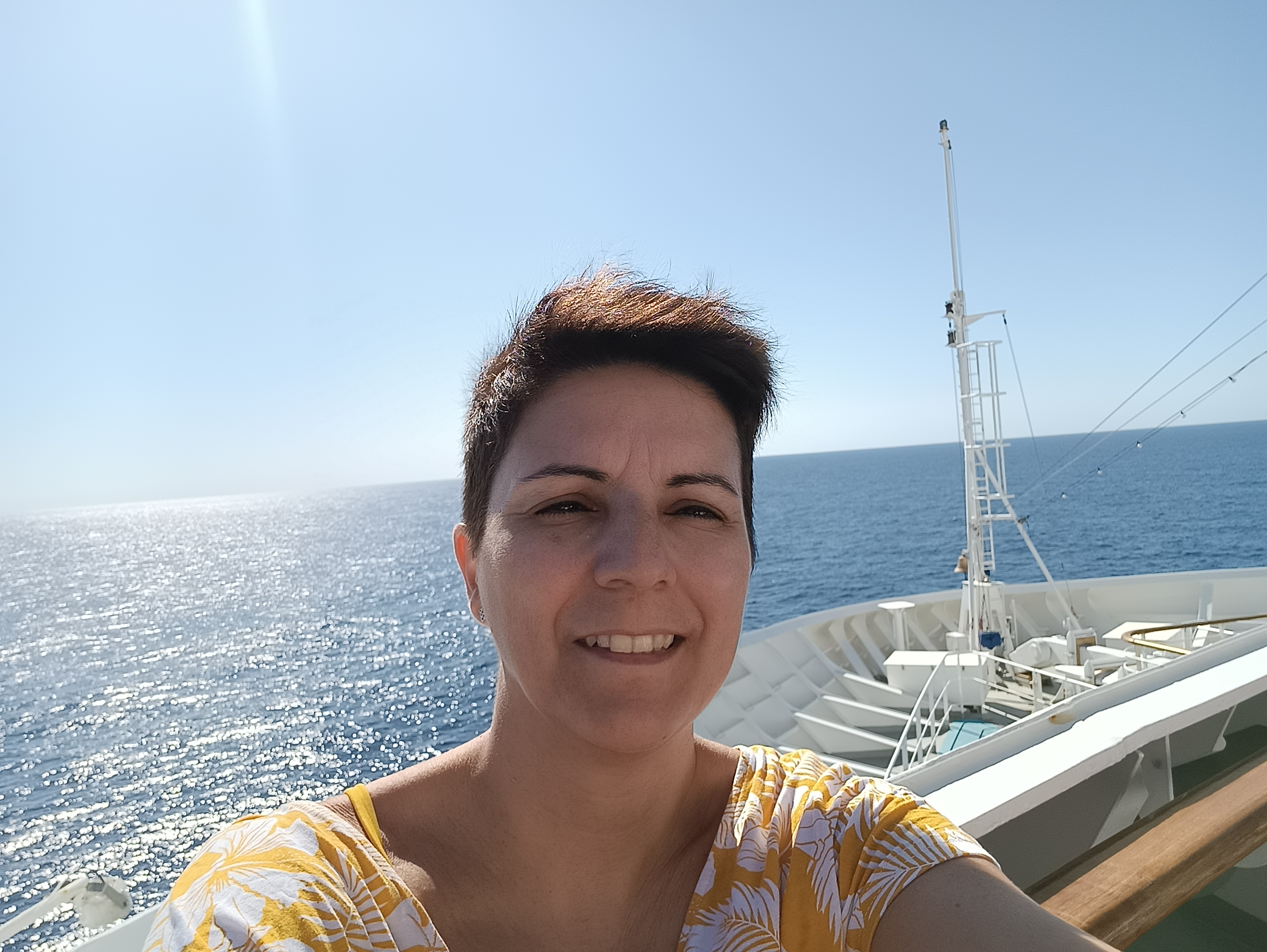 Profile picture for user Aredhel2020