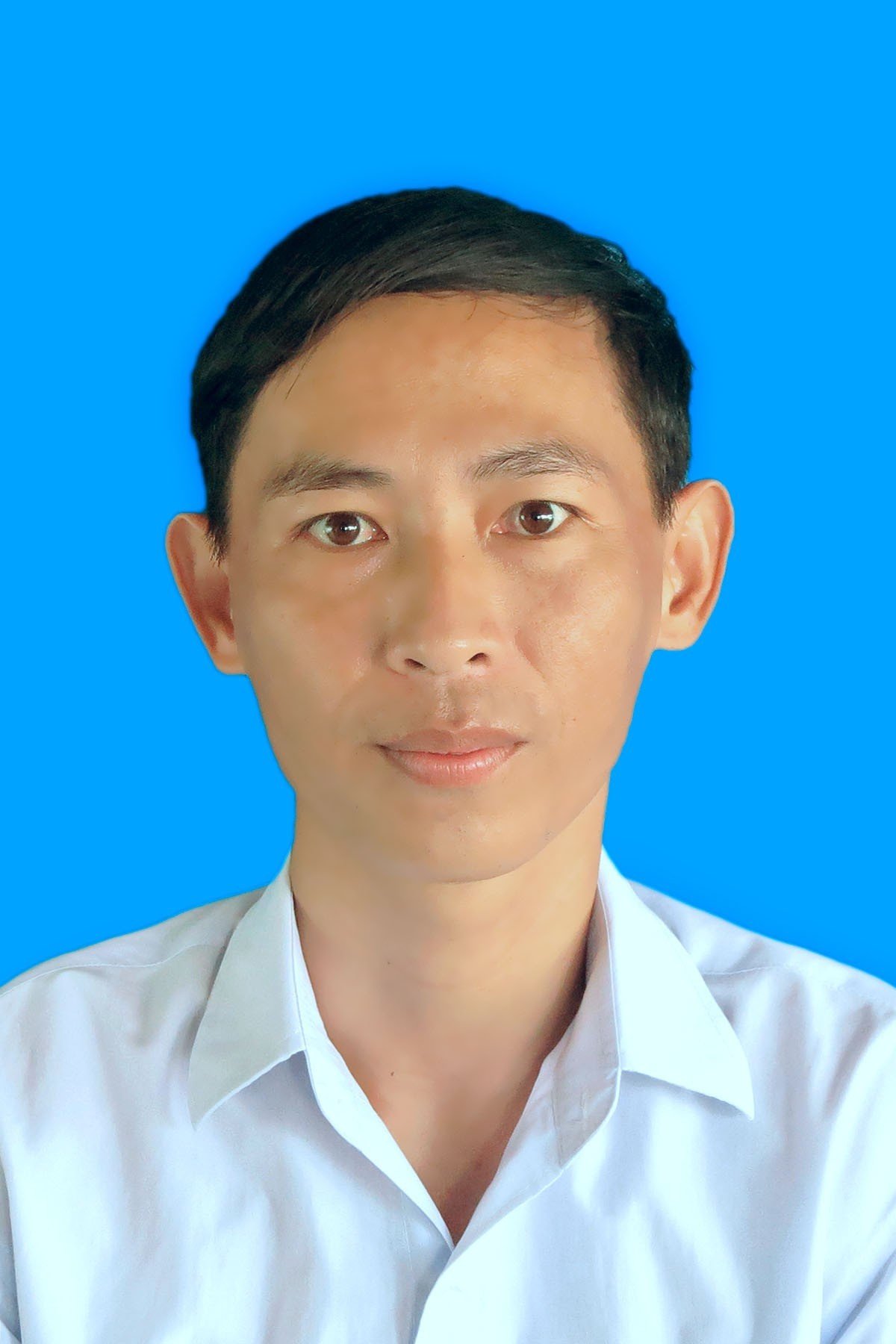 Profile picture for user Hophuoc