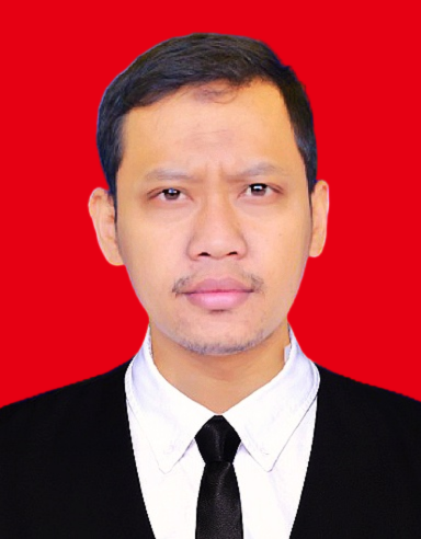 Profile picture for user Ade2290