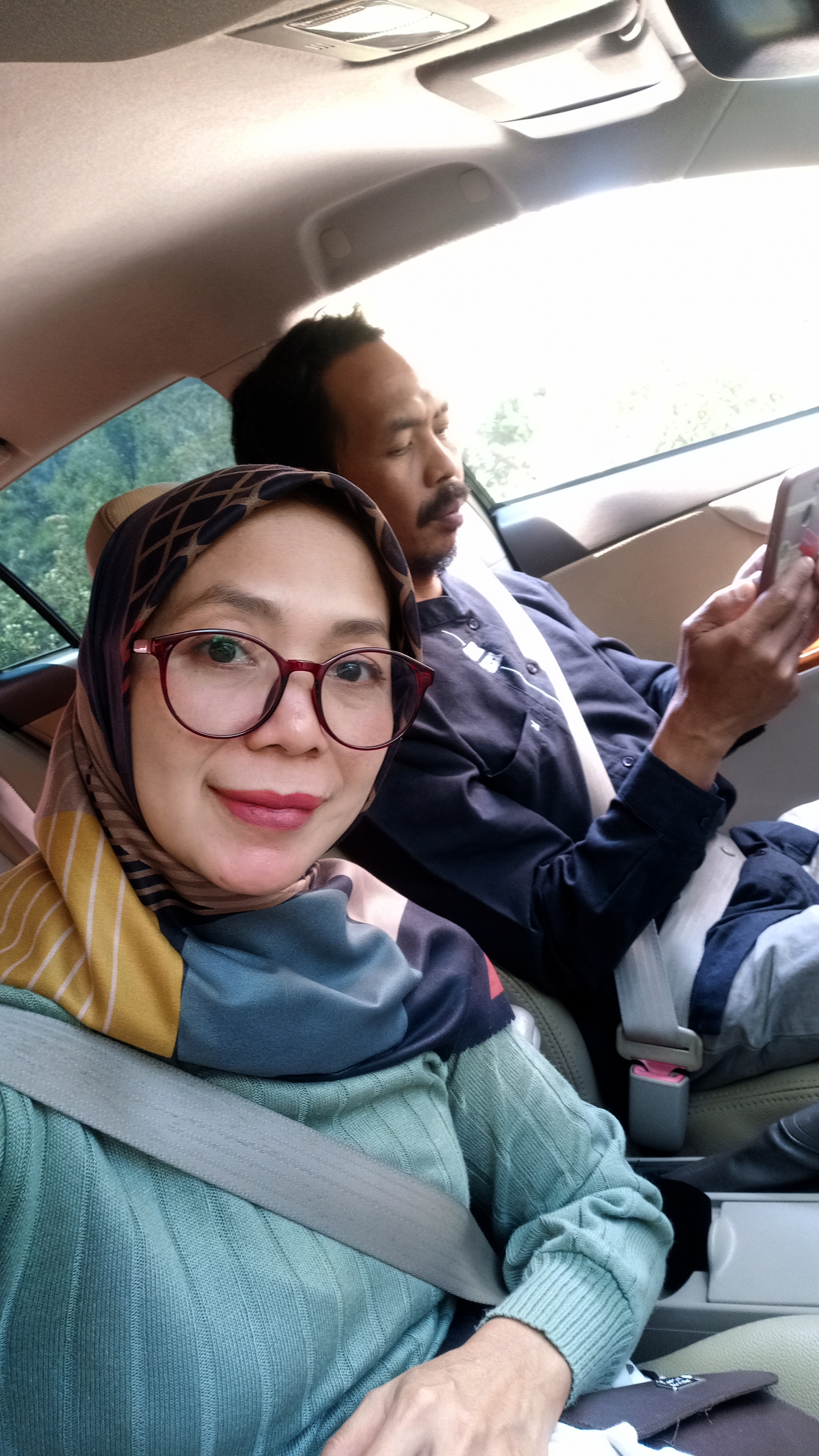 Profile picture for user Mrslestari