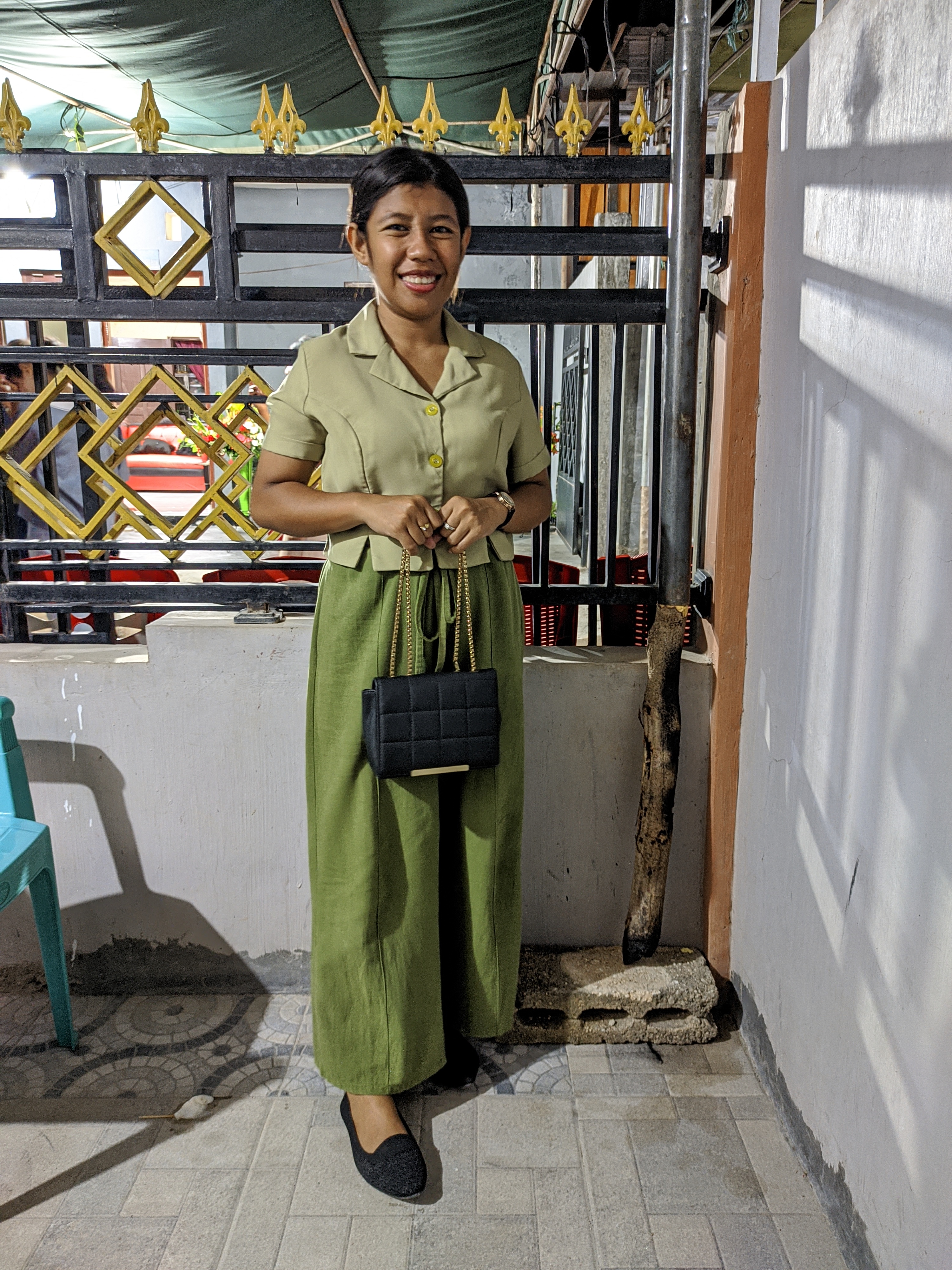 Profile picture for user nataliayosefinadula