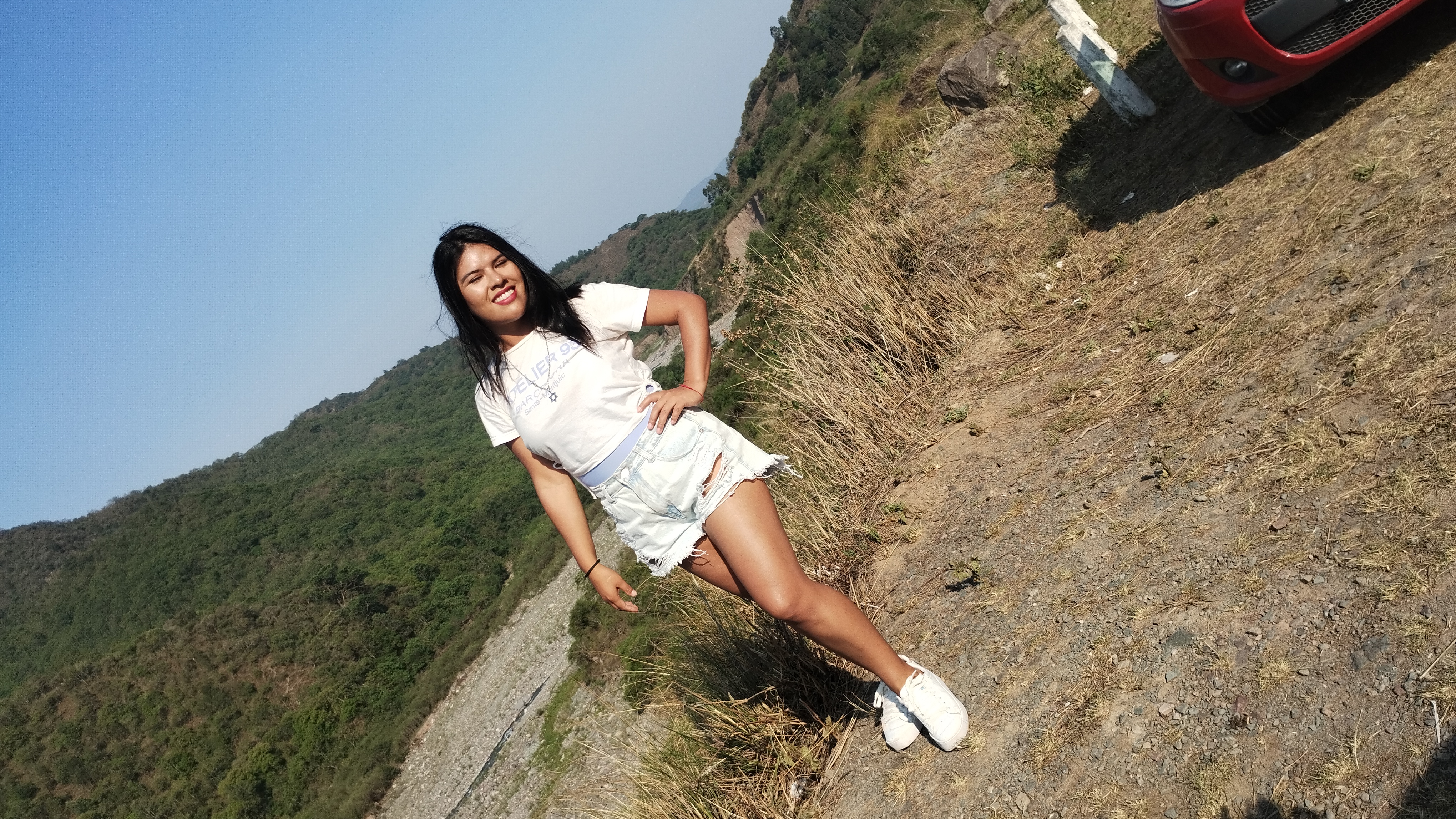 Profile picture for user Mariananorma