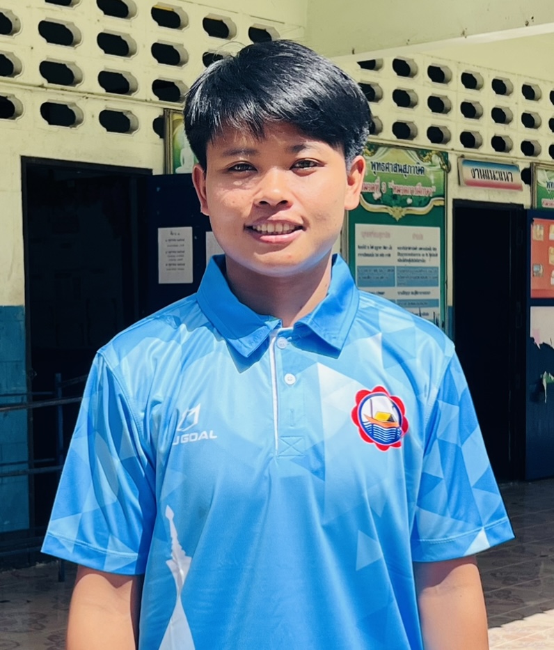 Profile picture for user Giggs