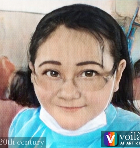 Profile picture for user Wiphavon