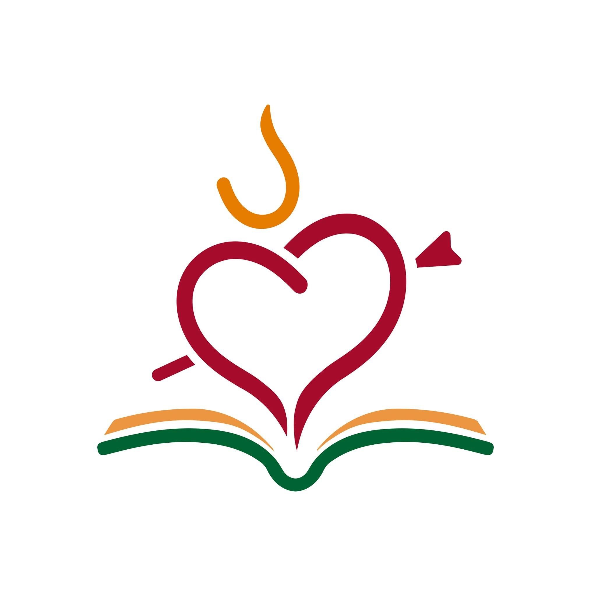 Profile picture for user soranac