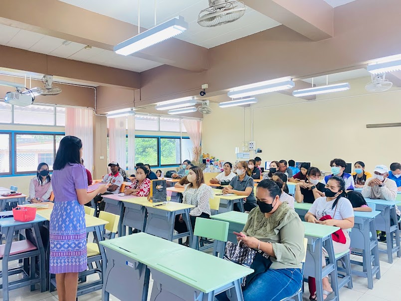 Profile picture for user aeomon